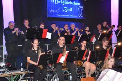 2022-05-07_Maigloeckchenball_2022_206