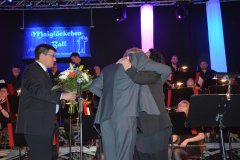 2022-05-07_Maigloeckchenball_2022_208