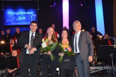 2022-05-07_Maigloeckchenball_2022_211