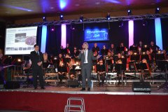 2022-05-07_Maigloeckchenball_2022_212