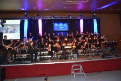 2022-05-07_Maigloeckchenball_2022_214