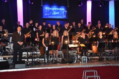 2022-05-07_Maigloeckchenball_2022_216