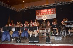 2022-10-15_Oktoberfest_001