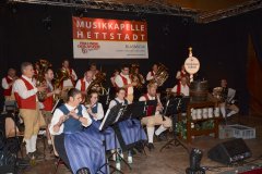 2022-10-15_Oktoberfest_002