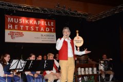 2022-10-15_Oktoberfest_003