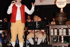 2022-10-15_Oktoberfest_004