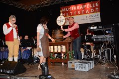2022-10-15_Oktoberfest_005