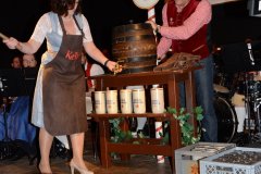 2022-10-15_Oktoberfest_007