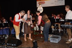 2022-10-15_Oktoberfest_008