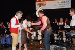 2022-10-15_Oktoberfest_009