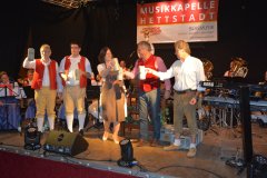 2022-10-15_Oktoberfest_010