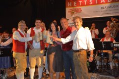 2022-10-15_Oktoberfest_011