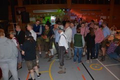 2022-10-15_Oktoberfest_012