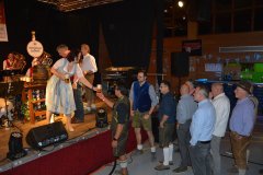 2022-10-15_Oktoberfest_013