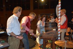 2022-10-15_Oktoberfest_014