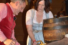 2022-10-15_Oktoberfest_015