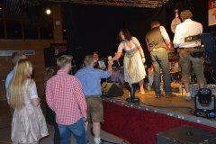 2022-10-15_Oktoberfest_016