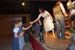 2022-10-15_Oktoberfest_017