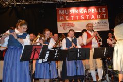 2022-10-15_Oktoberfest_018