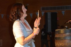 2022-10-15_Oktoberfest_019