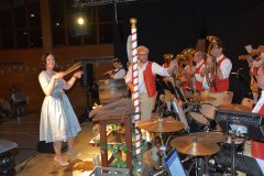 2022-10-15_Oktoberfest_020