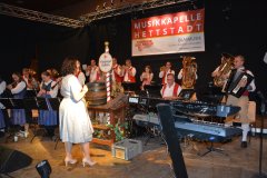 2022-10-15_Oktoberfest_021