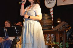 2022-10-15_Oktoberfest_022