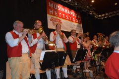 2022-10-15_Oktoberfest_023
