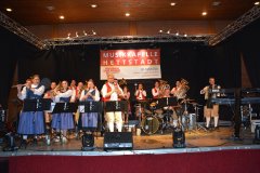 2022-10-15_Oktoberfest_024