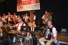 2022-10-15_Oktoberfest_025