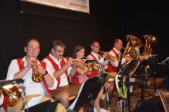 2022-10-15_Oktoberfest_026