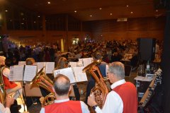 2022-10-15_Oktoberfest_027