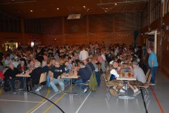 2022-10-15_Oktoberfest_028
