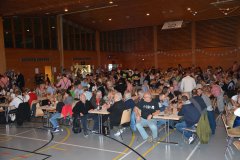 2022-10-15_Oktoberfest_029
