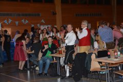 2022-10-15_Oktoberfest_030