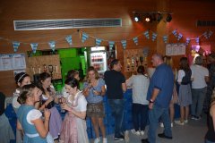 2022-10-15_Oktoberfest_031