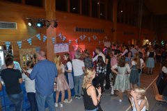 2022-10-15_Oktoberfest_032