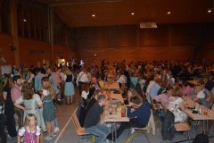 2022-10-15_Oktoberfest_033