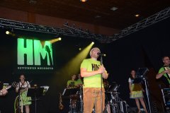 2022-10-15_Oktoberfest_037