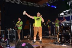 2022-10-15_Oktoberfest_039