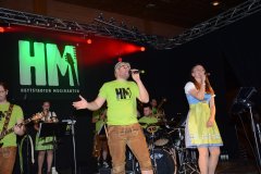 2022-10-15_Oktoberfest_040