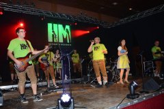 2022-10-15_Oktoberfest_041