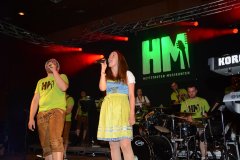2022-10-15_Oktoberfest_042