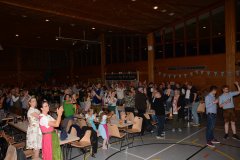 2022-10-15_Oktoberfest_044