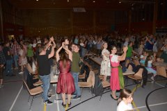 2022-10-15_Oktoberfest_045
