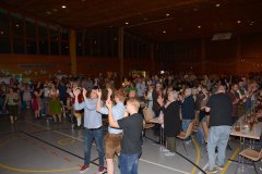 2022-10-15_Oktoberfest_047