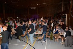2022-10-15_Oktoberfest_048