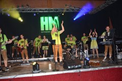 2022-10-15_Oktoberfest_049