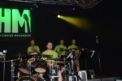 2022-10-15_Oktoberfest_050