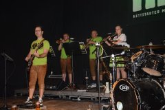 2022-10-15_Oktoberfest_052